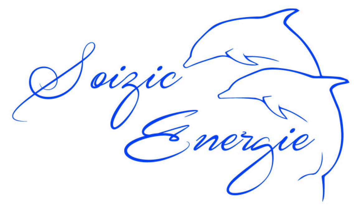 Soizic QUERE - Psycho Energéticienne